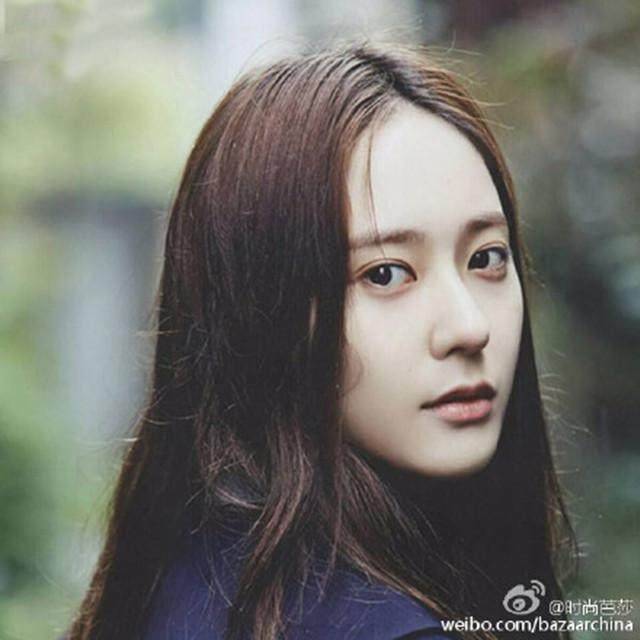 直播封面